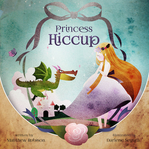 Princess Hiccup